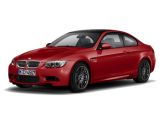  M3 Coupe