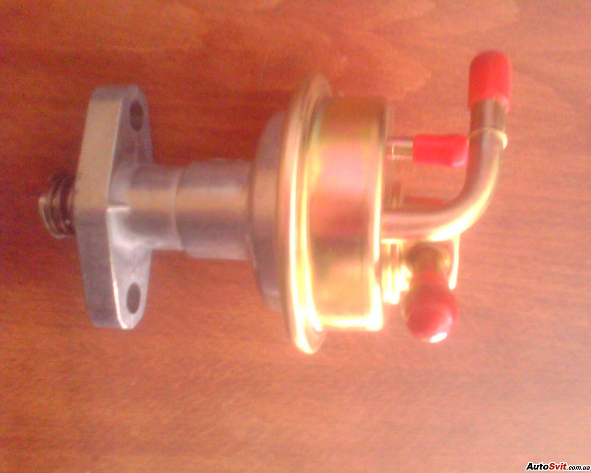 Автозапчасти бу, контрактные двигатели, моторы, разборка ...