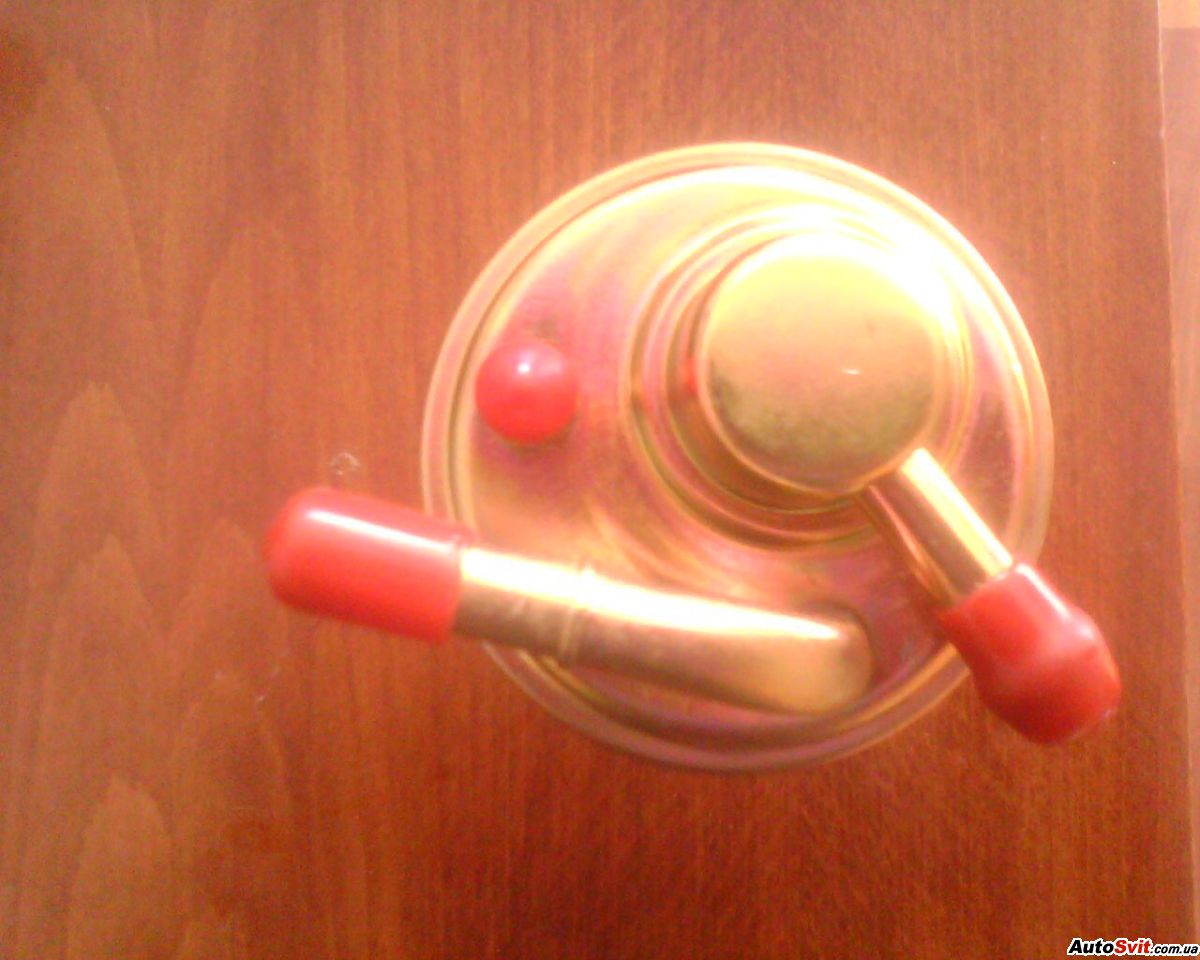 Снегоотвал своими руками на мтз80 | Архив инструкций и ...