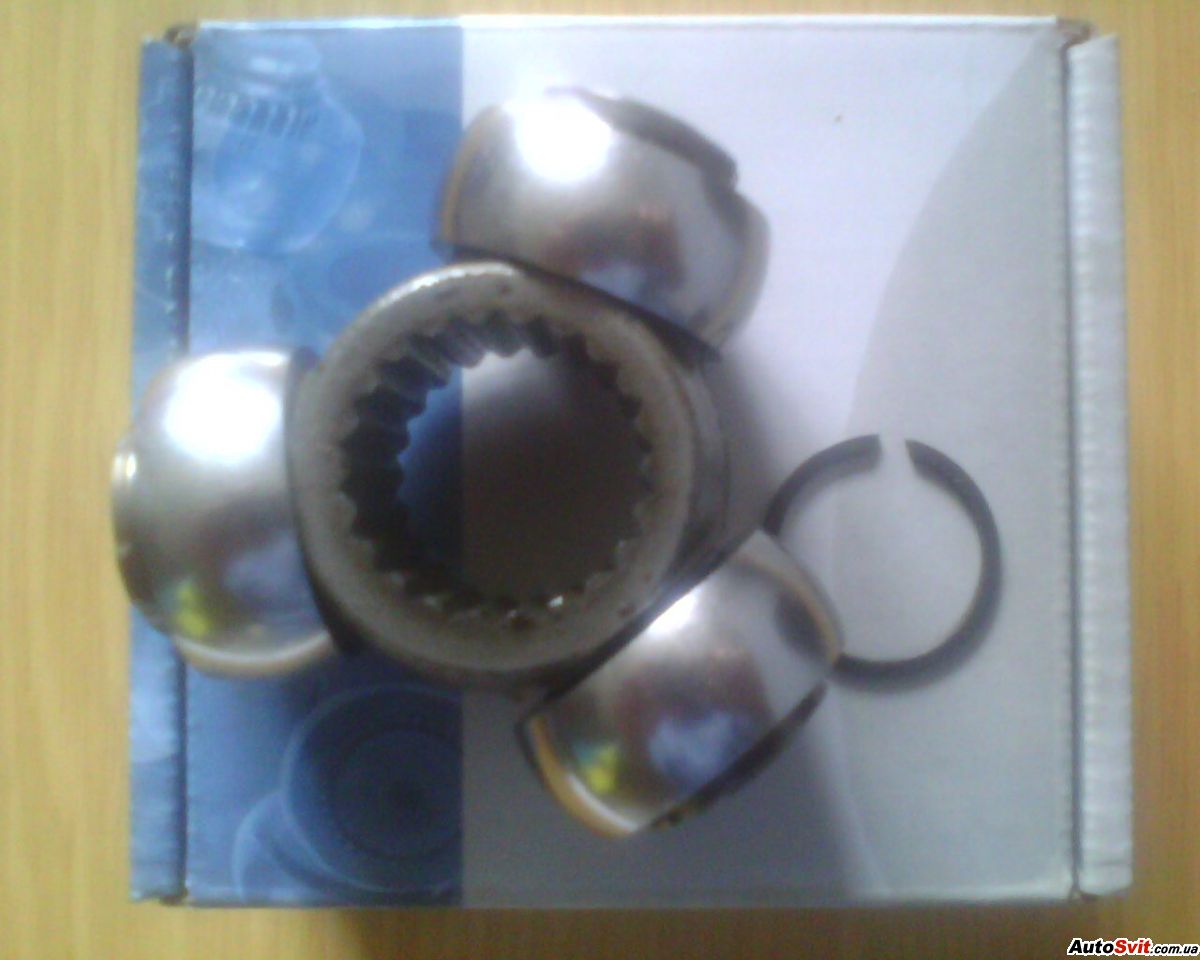 Продажа товары б/у Украина, купить товары б/у Украина ...