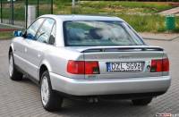 Audi A6 ,  #3