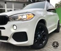 BMW X5 ,  #3