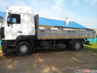 МАЗ 5340А5-370-015 продажа МАЗ 5340А5-370-015