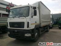 МАЗ 5340Е9-520-031 продажа МАЗ 5340Е9-520-031