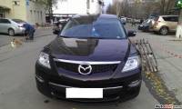 Mazda CX-9 продажа Mazda CX-9