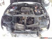 Mitsubishi L 200 продажа Mitsubishi L 200