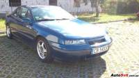  Opel Calibra