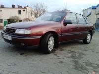 Opel Vectra продажа Opel Vectra