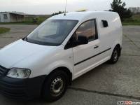 Volkswagen Caddy VOLKSWAGEN Caddy бронірований продажа Volkswagen Caddy VOLKSWAGEN Caddy бронірований