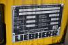 Liebherr A900C-ZW Litronic,  #10