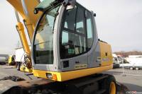 New Holland MH Plus,  #9
