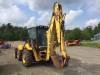 New Holland B115-4PS,  #5