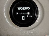 Volvo EW 180 D,  #7