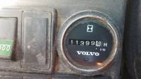 Volvo EC460BLC,  #7