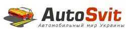AutoSvit.com.ua