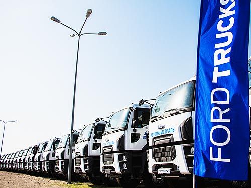 ТОП-10 моделей-лидеров сектора SUV в 1 квартале 2018 года ТОП-10 моделей-лидеров сектора SUV в 1 квартале 2018 года