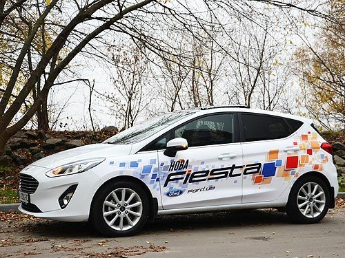 Ford-Fiesta_